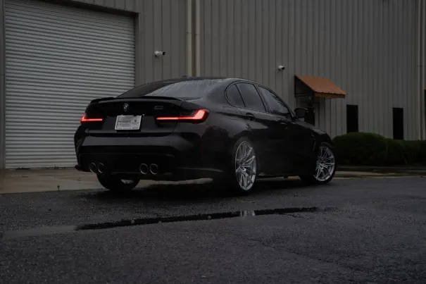 ゴンブリンゴ カジノ Android/iOS アプリ